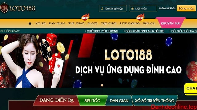 Các biện pháp bảo mật cho các trang web trò chơi cấp Kuwin - Kuwin