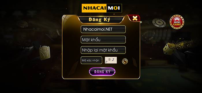 Quyền truy cập vào Ta88 đã bị chặn - Ta88