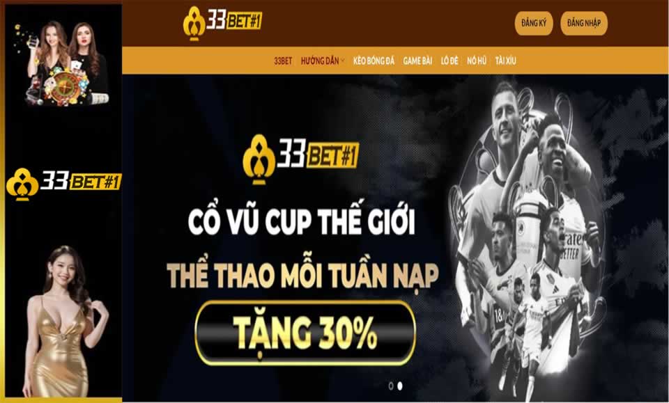 Cách nạp tiền vào tài khoản Lixi88 của bạn - Lixi88