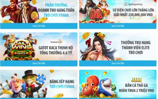 Phương pháp sạc Loto188 thông thường - Loto188