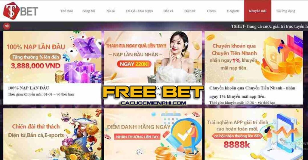 Các kỹ thuật và chiến lược giành chiến thắng trong các sự kiện thể thao cấp Vnq8 - Vnq8