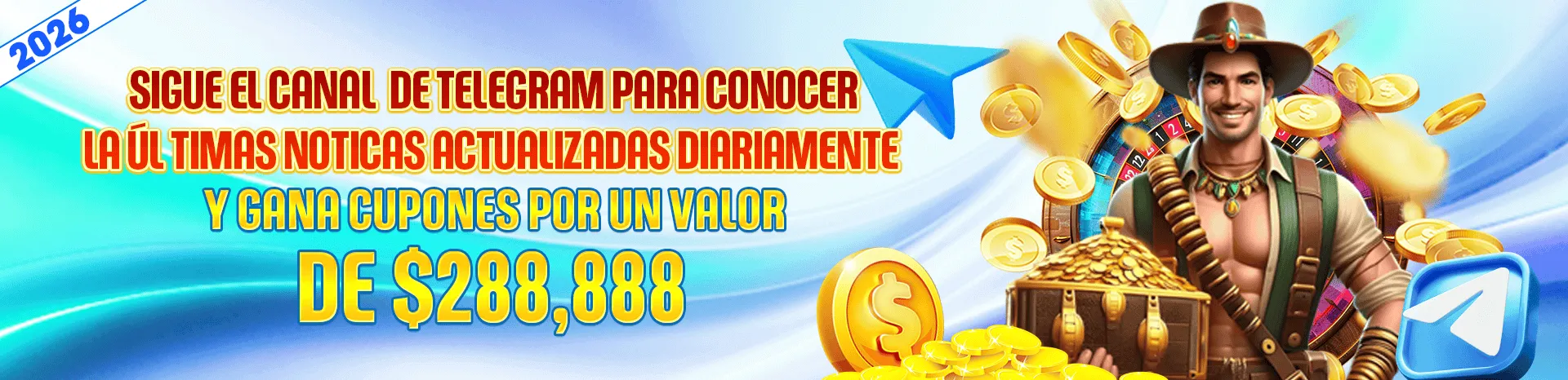 Hướng dẫn tải xuống và cài đặt ứng dụng 85Win - 85Win