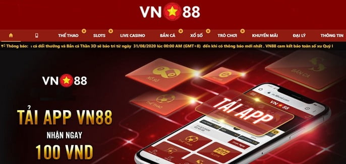 Chơi các trò chơi giải trí trực tuyến cấp độ Ek88 có phải là bất hợp pháp không? - Ek88