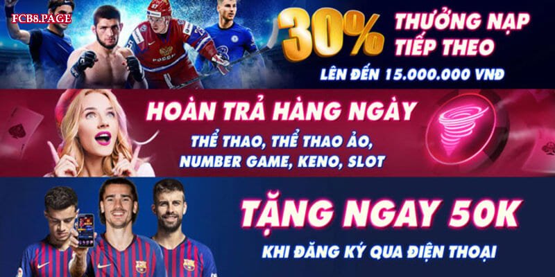 Câu hỏi thường gặp về các cổng game uy tín được xếp hạng Keonhacai - Keonhacai