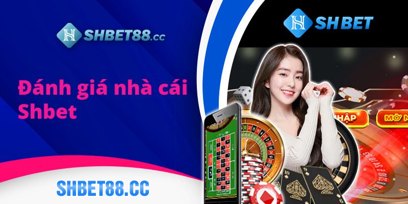 88T dễ tải xuống hơn và chạy mượt mà hơn - 88T