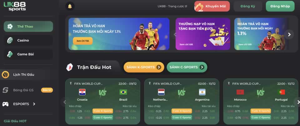 Chuyển tiền cho Vnbet bằng thẻ cào - Vnbet