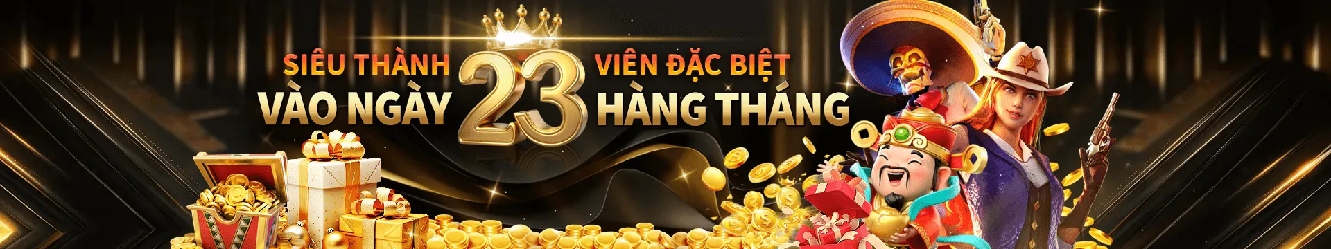 Một thư viện khổng lồ các trò chơi cấp độ Tt128 - Tt128