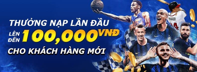Trang web Pq88 cung cấp những trò chơi máy đánh bạc trực tuyến nào? - Pq88