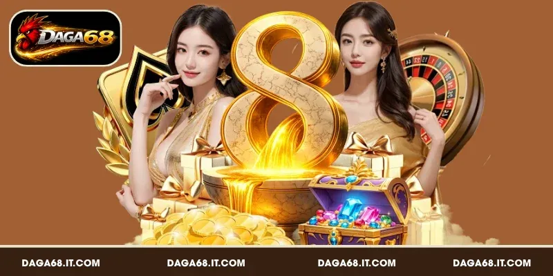 Giới thiệu về 868Vip, địa điểm thể thao hàng đầu châu Á - 868Vip