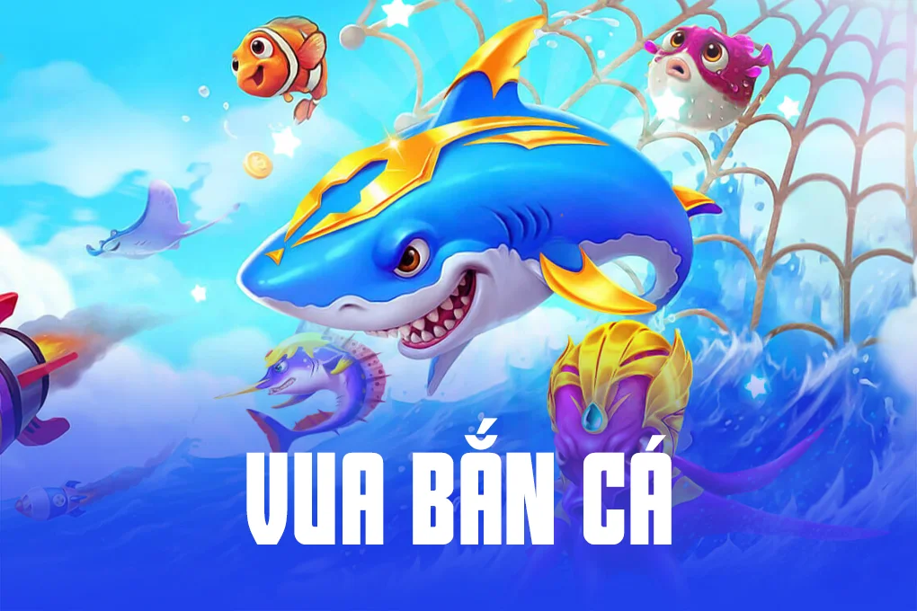 Một số thông tin hữu ích về Laucuagame - Laucuagame