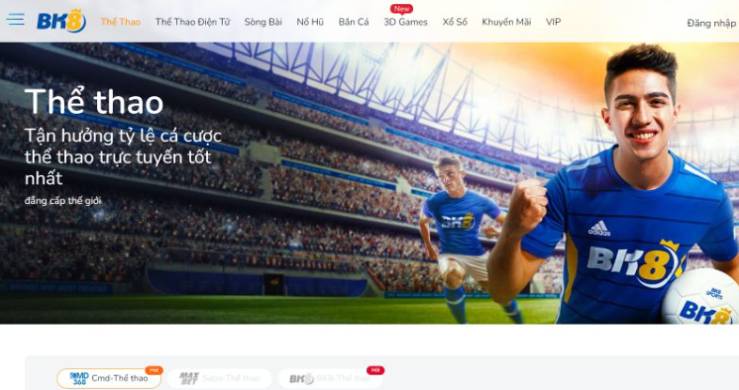 Tôi sẽ chia sẻ cách chơi Keno Gowin trực tuyến - Gowin