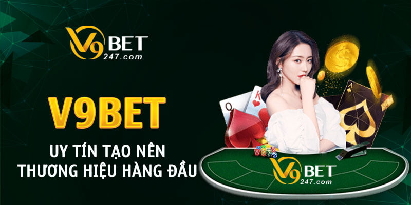 Giới thiệu ngắn gọn về F88betcom, một trang web cổng thông tin trò chơi - F88bet