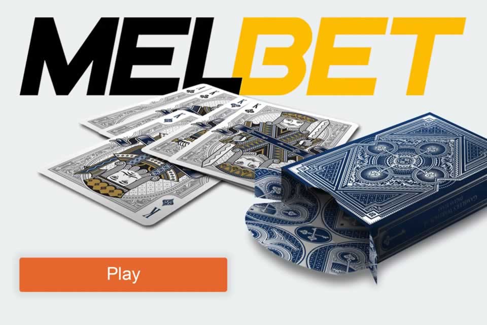 Chơi poker trong sảnh của một người chơi cấp Cr88 - Cr88