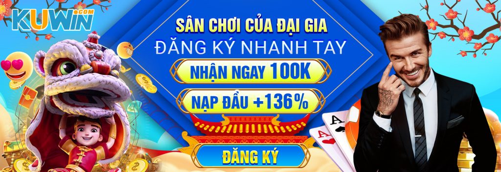 Tổng quan về các nền tảng chơi game trực tuyến cấp Zet88 - Zet88