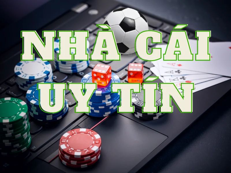 Lựa chọn quy tắc 9Fun Trang web kiểm tra 9Fun - 9Fun