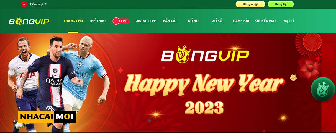Tổng quan về cổng game thẻ bài Net88 - Net88