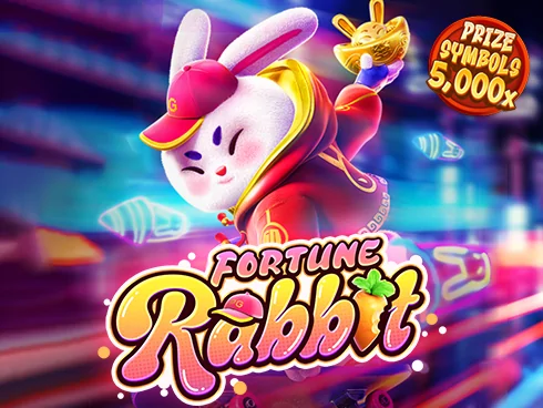 Các tựa game cấp độ 79King đã tồn tại từ lâu - 79King