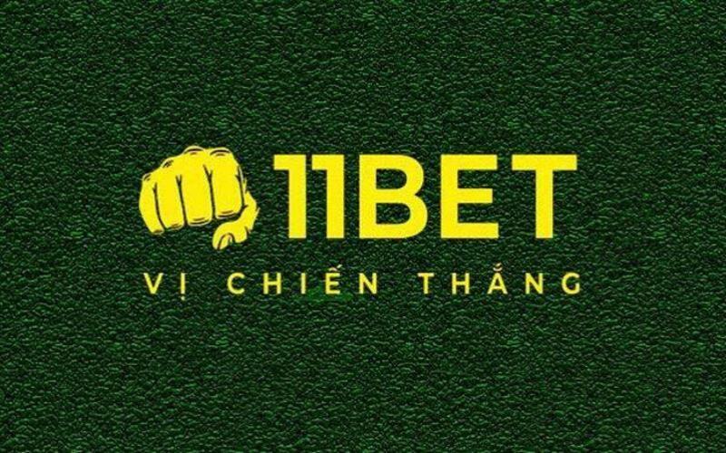 Hướng dẫn nhanh nạp tiền vào tài khoản Sunwin - Sunwin