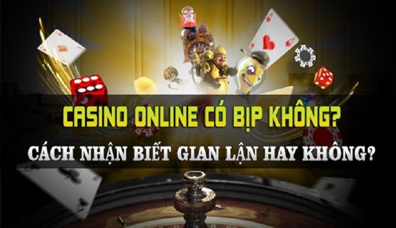 Baccarat cấp độ 8Xbet có số lượng người chơi nhiều nhất - 8Xbet
