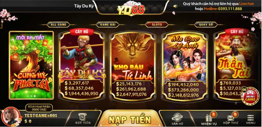 Cr88 mang lại những lợi ích gì cho người chơi? - Cr88