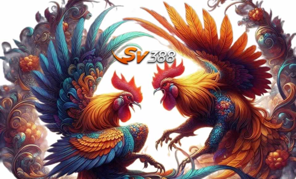 Hướng dẫn cách tải game thẻ bài Super Bull Kl99 - Kl99