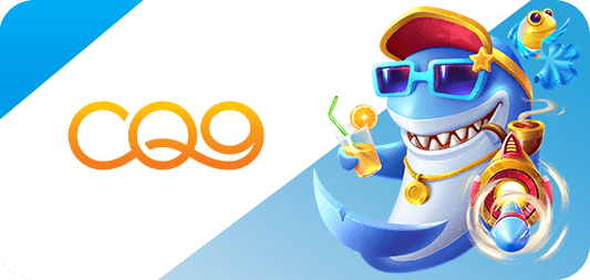 Sking88 - Một cổng game quốc tế đáng tin cậy - Sking88