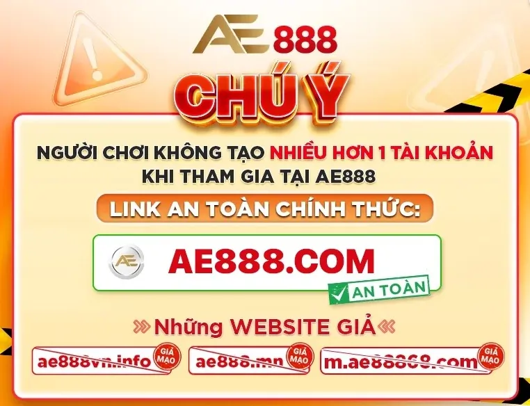 Cách nhận 50000 mã người mới bắt đầu trên 88Go - 88Go