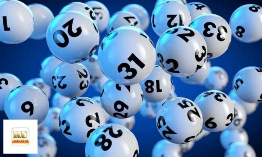 Mã khuyến mãi và phiếu giảm giá 266Bet - 266Bet