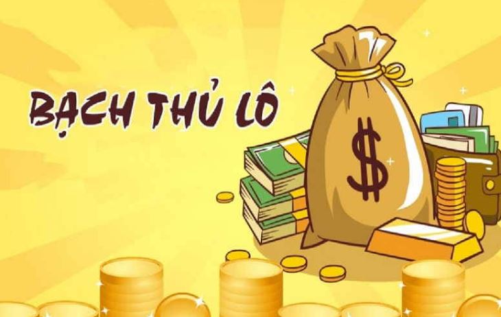 Các quy định khi gửi tiền tại Viu88 là gì? - Viu88