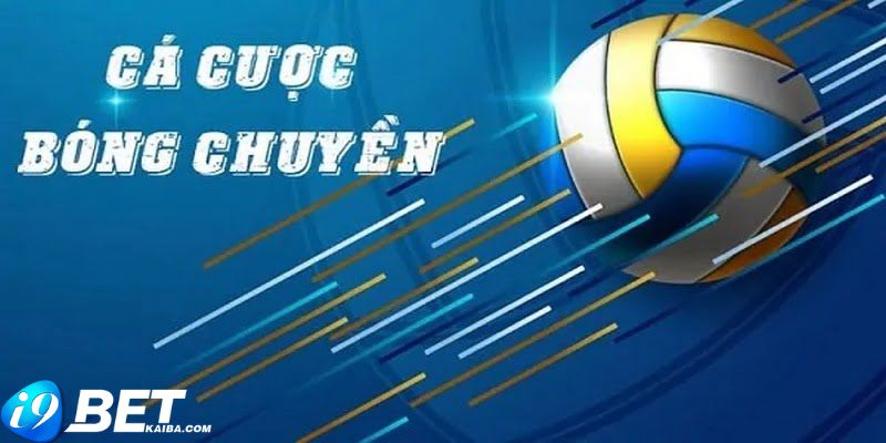 Những điều quan trọng cần nhớ khi rút tiền từ 8Day - 8Day