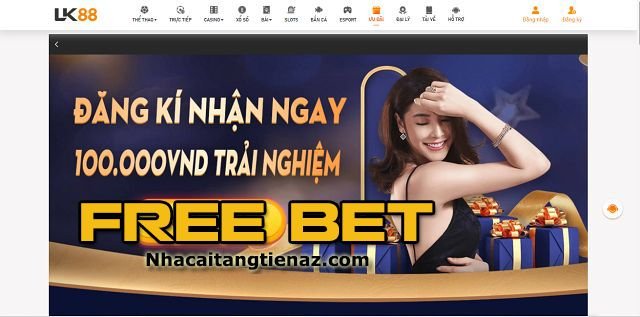 Một thế giới game trực tuyến được tạo ra bởi một công ty game tầm cỡ Ok365 - Ok365