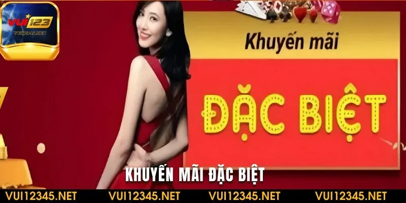 Dịch vụ của Công ty Trò chơi Bj88 - Bj88
