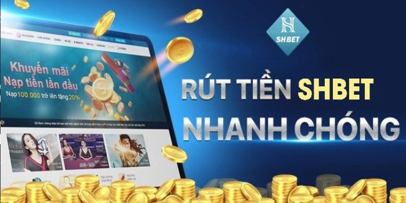 Tình hình thanh khoản của Ev88 như thế nào? - Ev88