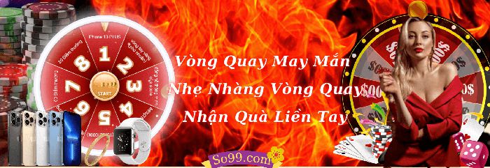 Cổng thông tin Royal Games tuân thủ tiêu chuẩn 365Vn - 365Vn