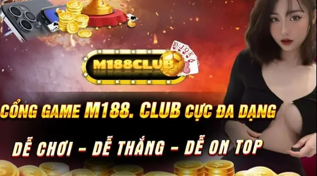 Các sản phẩm phổ biến nhất trong hạng Vn123 - Vn123