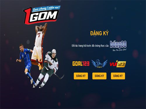 Đánh giá của khách hàng Rwin KIM - Rwin