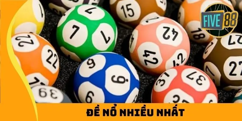 Cuộc thi Đại sảnh Danh vọng 66Club - 66Club