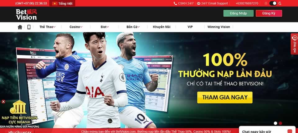 Hé lộ con đường thực sự giúp người chơi cá cược đạt được xếp hạng Banca30 - Banca30