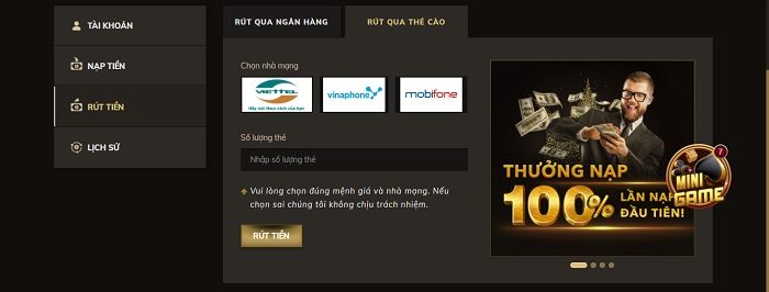 Một số tựa game hay nhất từ các cổng game được xếp hạng Sodo66 - Sodo66