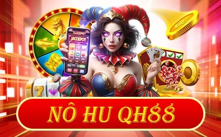 Trải nghiệm cá cược chẵn/lẻ tại Typhu88! - Typhu88