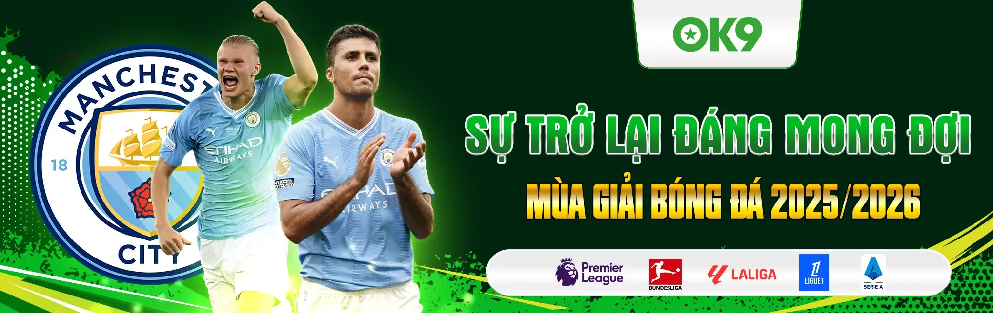 Trang web Rikvip Games mang lại những lợi thế vượt trội - Rikvip