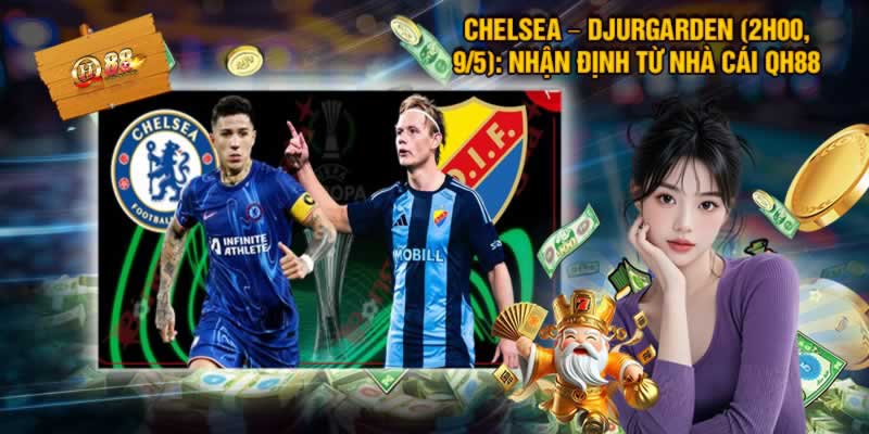 Đánh giá tổng thể: Fabet - Fabet