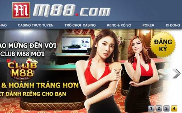 Tại sao Kubet luôn là lựa chọn hàng đầu của nhiều người chơi? - Kubet