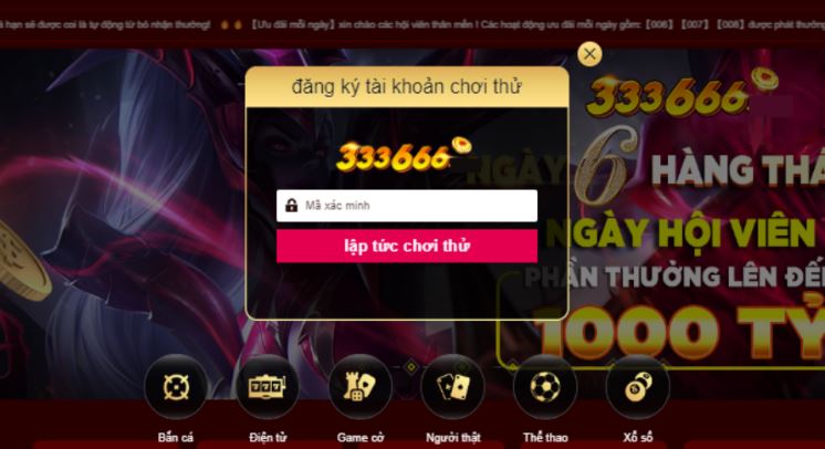 Tf88 vs Pixbet vs Esportes da Sorte 2026: Một sự so sánh trung thực - Tf88