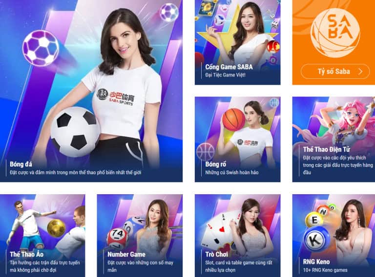Giải đấu Hcm66 Games (American Super Game Hcm66) có nguồn gốc từ đâu? - Hcm66