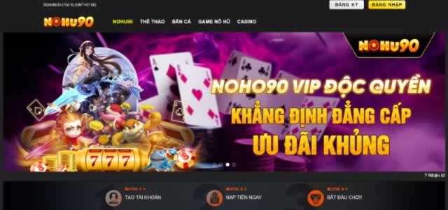 Cộng đồng Zbet88 có quy mô như thế nào? Mức độ hoạt động của cộng đồng ra sao? - Zbet88