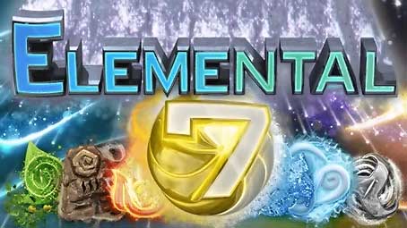 Danh sách ưu đãi mới nhất của 13Win - 13Win