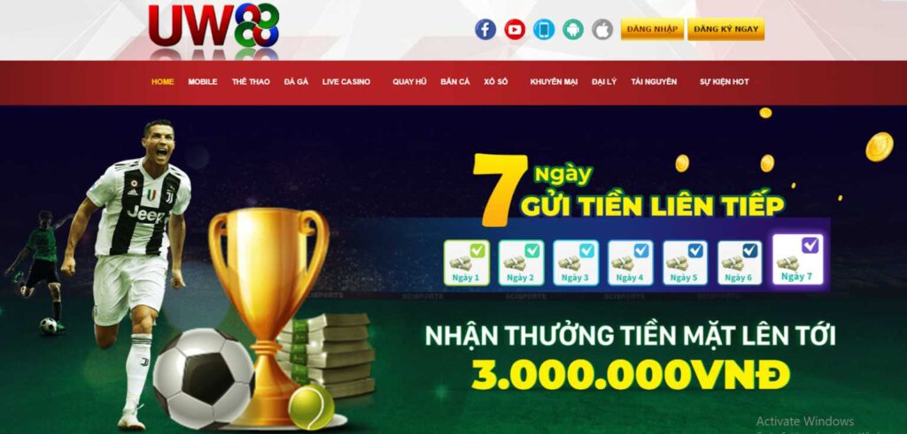 Giải thích của Bwin về việc lưu trữ trong két an toàn - Bwin