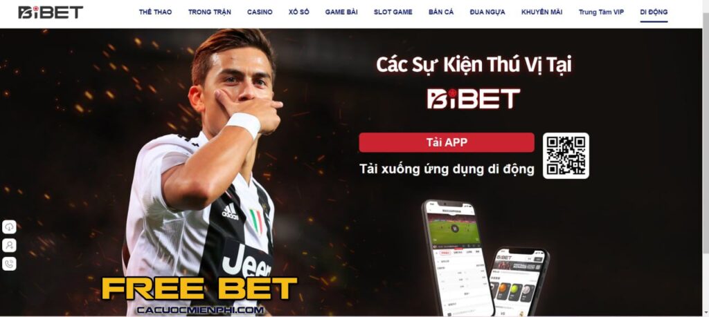 Phân tích chi tiết các khóa học trực tuyến cấp độ Do99 - Do99