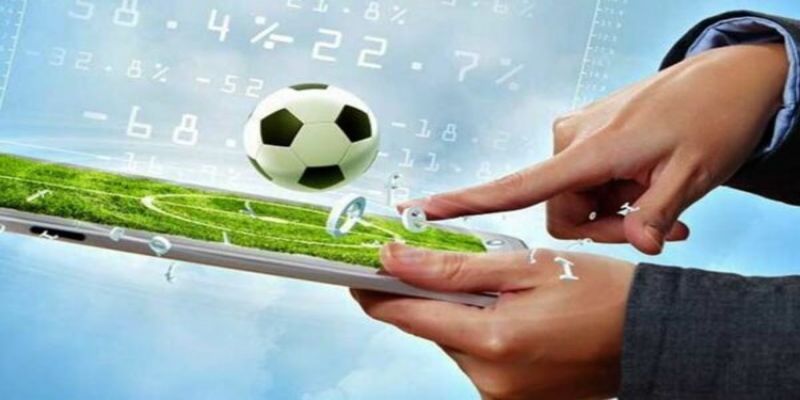Những điều quan trọng cần nhớ khi nạp tiền vào tài khoản Ok33 - Ok33